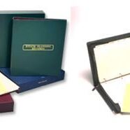 Estate Planning Process