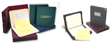 Estate Planning Process