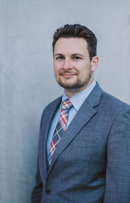 Merrill A Hanson profile picture