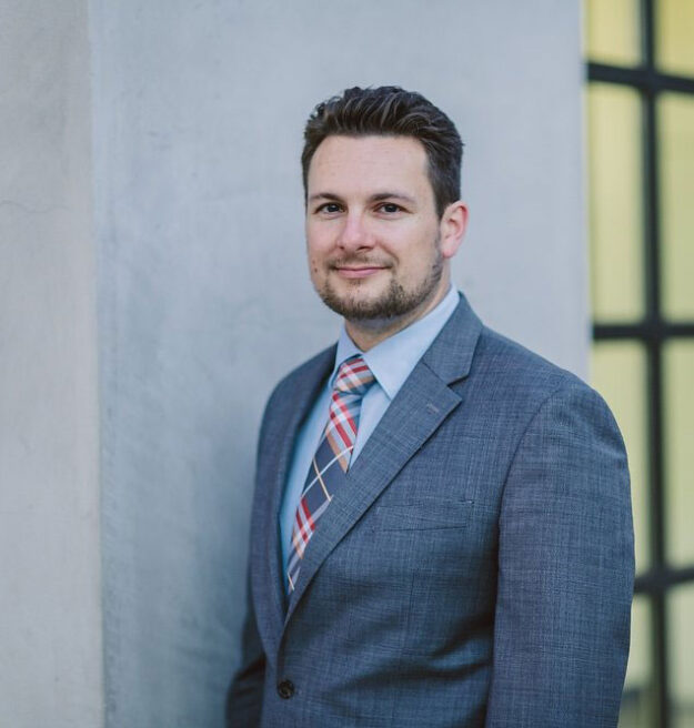 Merrill A Hanson profile picture