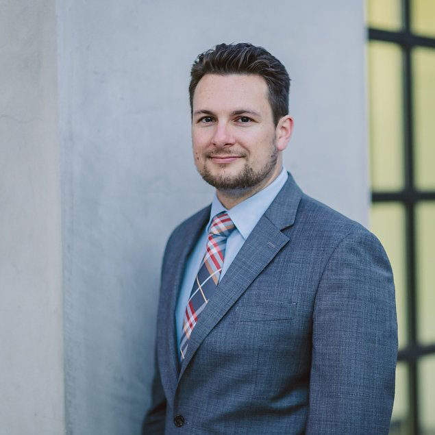 Merrill A Hanson profile picture