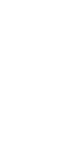 Windmill white color