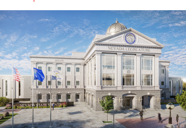 NV-state-building